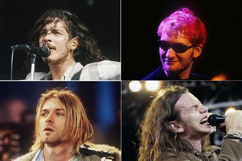 1990s Grunge Music Grunge Wikipedia