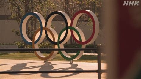 东京奥运会，应追求“政治效用”最大化 | Nippon.com