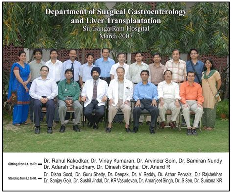 ::Dr. Suddhasattwa Sen - Media and Press Releases