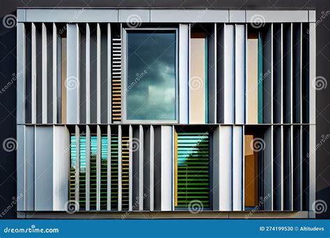 Louver Define at Bridget Pardo blog