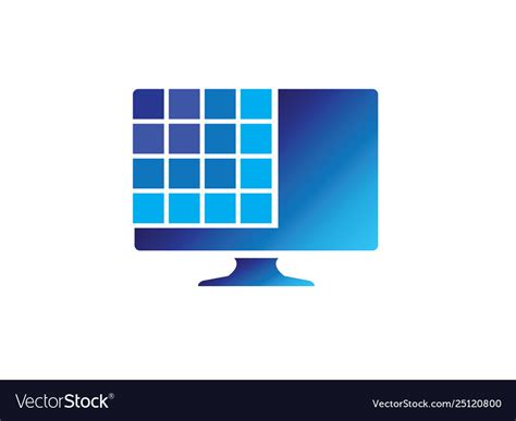 Logo Screen Design 的图像结果