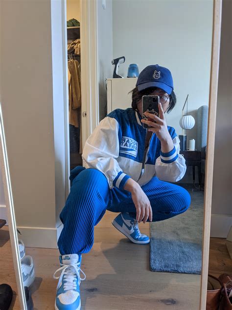 10000 best Aw Man images on Pholder | Captain Sparklez, Minecraft Memes ...