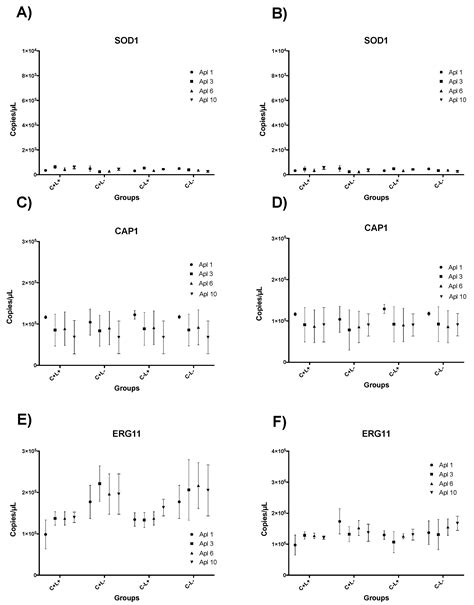 The Effect of Sub-Lethal Successive Applications of Photodynamic ...