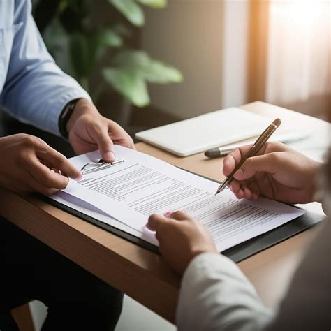 General Practitioner 的图像结果