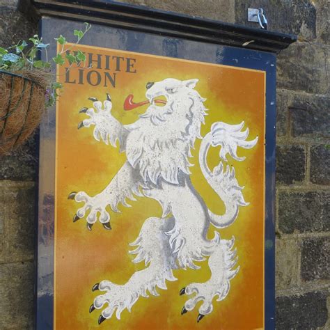 THE WHITE LION (2024) All You Need to Know BEFORE You Go (with Photos ...