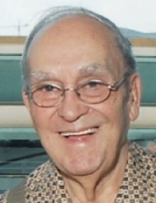 Frank Silva Sr. Obituary - 2009 - Rebello Funeral Home & Cremation