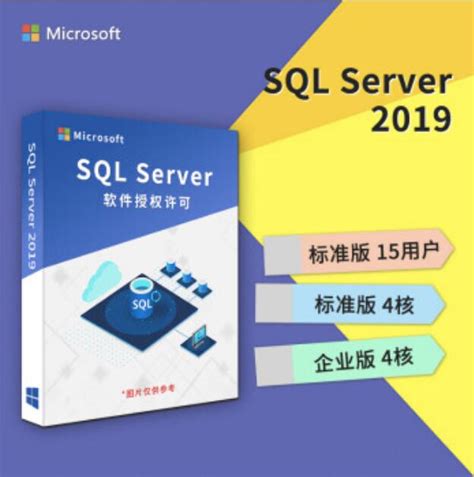 Image result for 2019 SQL Key Card