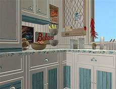 the sims 2 kitchen and bath interior design the sims 2 kitchen and bath interior design stuff keygen the sims 2 kitchen and bath interior design the sims 2 kitchen and bath interior design stuff keygen
