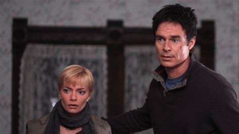 Watch Finders Keepers (2014) - Free Movies | Tubi