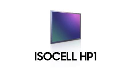 Cell Phone Camera Sensor 的图像结果