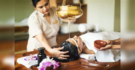 Wellness Centre Near Delhi | LBB, Delhi