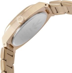 WROGN Men Analogue Watch Analog Watch - For Men - Buy WROGN Men ...