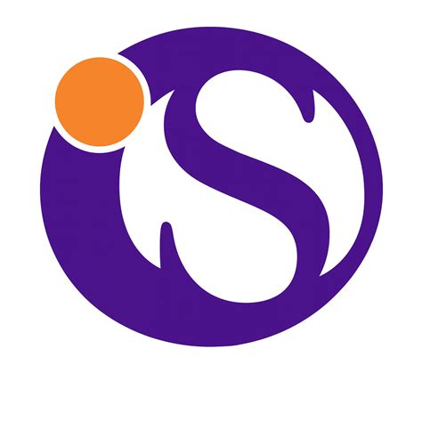 Industrial Switchgear — Home