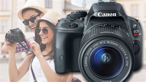 Image result for TechNet Product Review