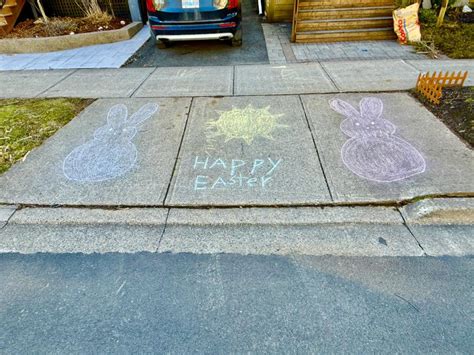 Image result for Chebucto CommunityNET