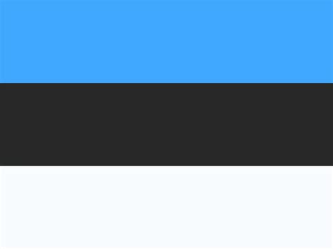 Explore Dental Vacation Packages India