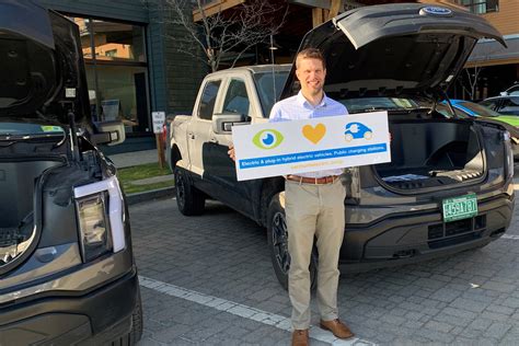 Lighting the path to affordable clean energy, together — Vermont ...