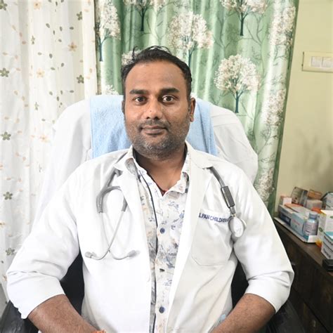 Home | Best Children Hospital In Ranchi