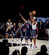 Image result for Recursion Visual Example