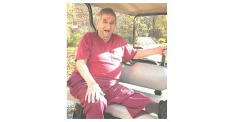 Thomas Trifiletti Obituary (1929 - 2020) - Lorain, OH - The Morning Journal