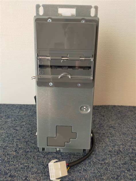 NBX-R614-D/NBX-R613-D リビルト 令和6年新紙幣対応 | AMテック