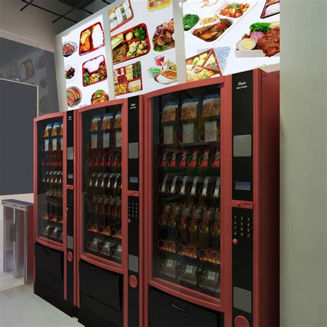 Image result for Convenience Store Layout Examples