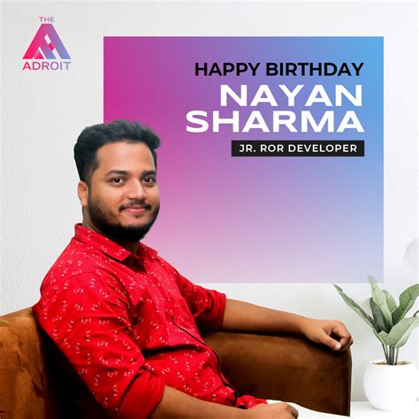 The Adroit Careers – Join Mumbai’s Innovative Digital Team