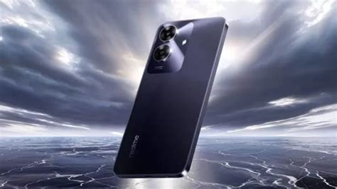 Bocoran Harga Realme Note 60 Terbaru: Spesifikasi dan Kapan Rilis di Indonesia?