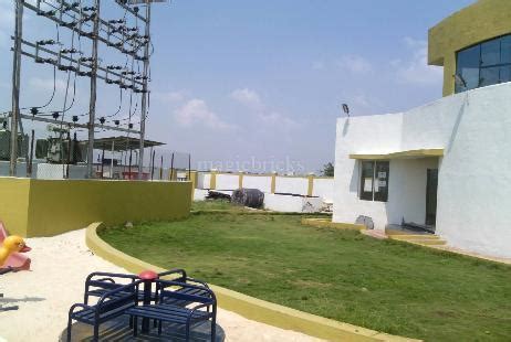 Pristine East Winds in Wagholi, Pune: Price, Brochure, Floor Plan, Reviews