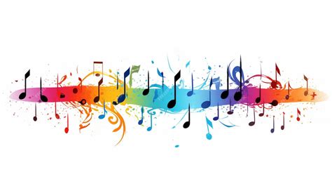 Music Notes Jpg 的图像结果