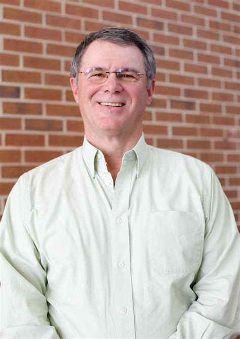 First National Bank of Gillette on LinkedIn: First National Bank of ...