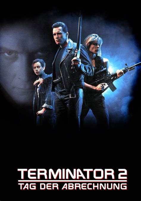 Image result for Alien vs Terminator Movie