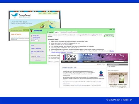 Image result for Twitter Lessons