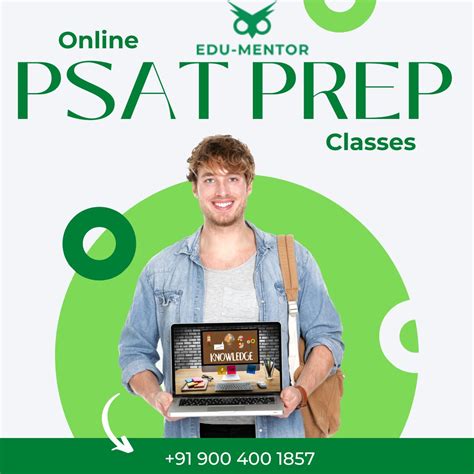 PSAT Preparation Classes / Courses - Best Study Abroad Consultants In ...