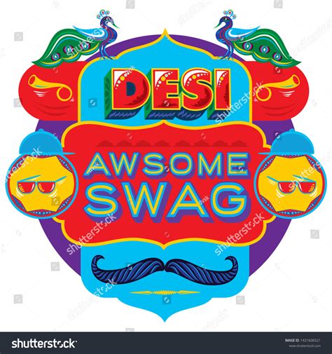 Swag Meaning Business : Along with list what does swag mean? - Camperco