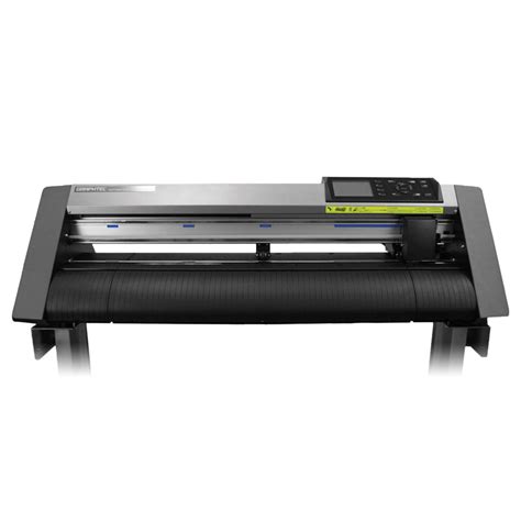 Fablab — FSU Innovation Hub