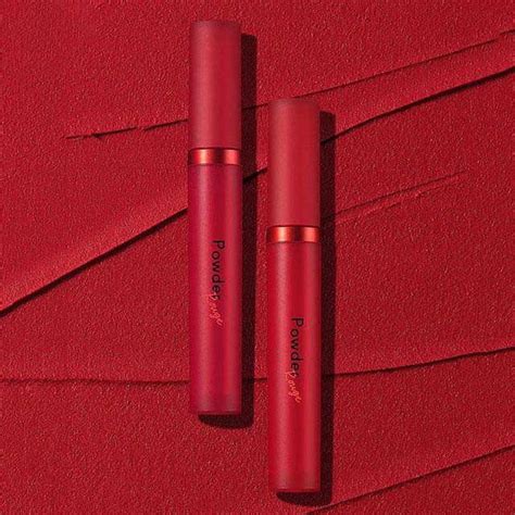 8 Lip and Cheek Tints That We Love | Femina.in