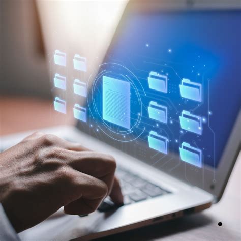 LabVIEW Runtime Engine 的图像结果