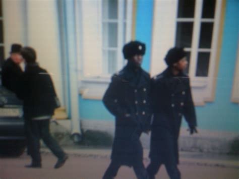 THE BLACK SOCIAL HISTORY:: BLACK SOCIAL HISTORY : AFRO-RUSSIAN - THE ...