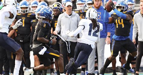 "Photos" UNK and Lincoln University football