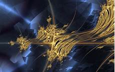 Wallpaper Blue And Gold by 46 Royal Blue And Gold Wallpaper On Wallpapersafari Wallpaper Blue And Gold