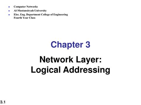 Image result for Addressing in Computer Network