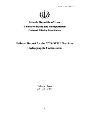 Medical Report Check Online Bahrain | pdfFiller