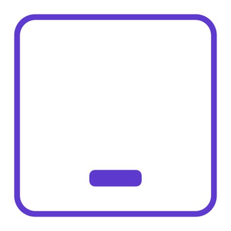 Image result for underscore