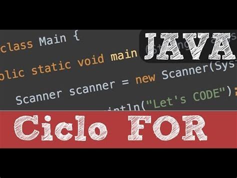 Image result for Ciclo for Con If Java