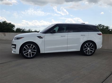 Land Rover Tampa Fl at Leonard Richey blog