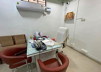 3 Best Counselling Centre in Warangal