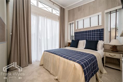 3 bed house for sale in Reeds Bay, Ribby Hall Village, Wrea Green ...