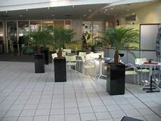 ae trade online audi zentrum oldenburg referenzkundenblog ae trade online audi zentrum oldenburg referenzkundenblog