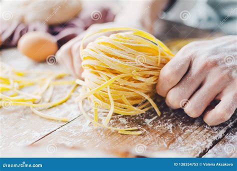 Italian Chef Cooking 的图像结果